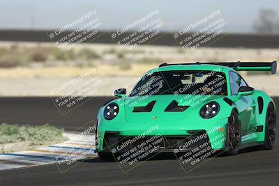 media/May-10-2025-Light Speed Track Events (Sat) [[c99cd30d1b]]/Blue Group/Turn 3/